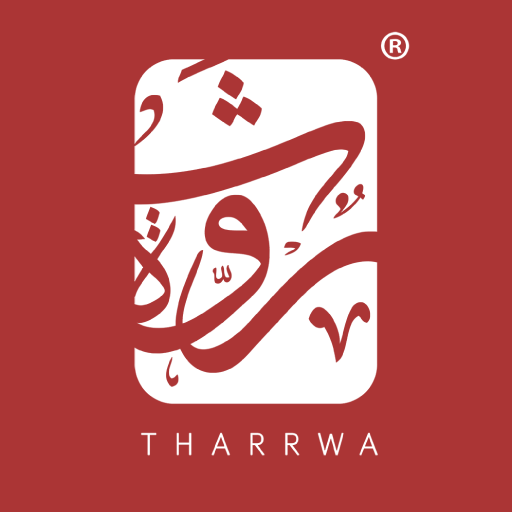 ثروة لخدمات الأعمال